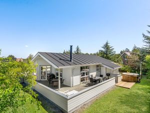 23729123-Ferienhaus-6-Thisted-300x225-0