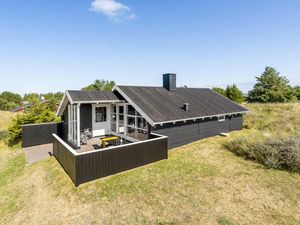 23729890-Ferienhaus-6-Thisted-300x225-0