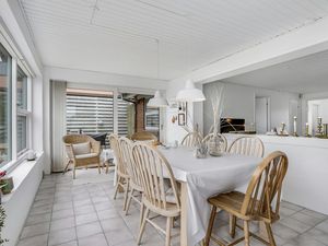 23747330-Ferienhaus-5-Thisted-300x225-5