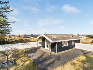 23752778-Ferienhaus-4-Thisted-300x225-0