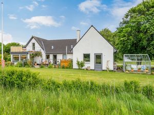 Ferienhaus für 7 Personen (114 m&sup2;) in Thisted