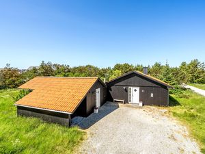 Ferienhaus für 7 Personen (110 m&sup2;) in Thisted