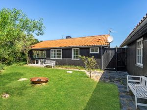 23755186-Ferienhaus-7-Thisted-300x225-1