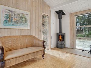 23762668-Ferienhaus-6-Thisted-300x225-4