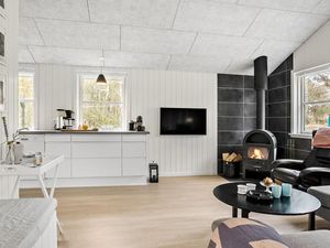 24002752-Ferienhaus-6-Thisted-300x225-3