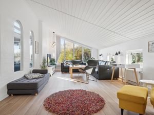 23732206-Ferienhaus-10-Thisted-300x225-3