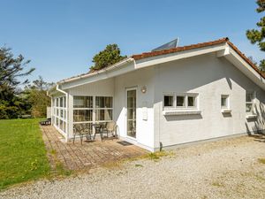 23863684-Ferienhaus-8-Thisted-300x225-4