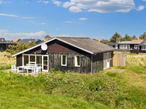 Ferienhaus für 6 Personen (90 m&sup2;) in Thisted