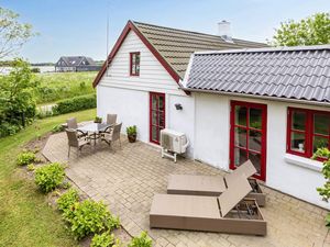 19316595-Ferienhaus-6-Thisted-300x225-1