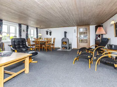 Indoor Indoor