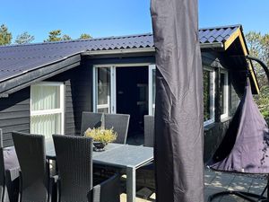 24016013-Ferienhaus-4-Thisted-300x225-5