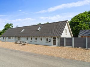 Ferienhaus für 16 Personen (175 m²) in Thisted