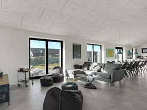 23761701-Ferienhaus-12-Thisted-300x225-3