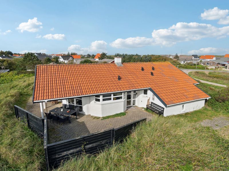 23824565-Ferienhaus-6-Thisted-800x600-0