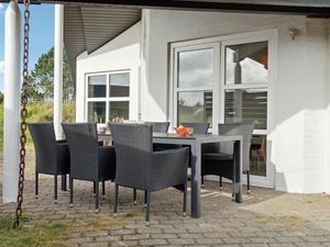 23824565-Ferienhaus-6-Thisted-300x225-1