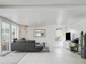 24024582-Ferienhaus-8-Thisted-300x225-3