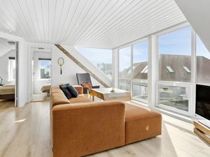 24024634-Ferienhaus-8-Thisted-300x225-2