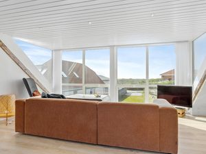 24024634-Ferienhaus-8-Thisted-300x225-3