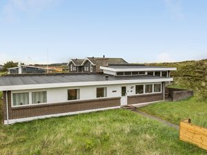 24018264-Ferienhaus-8-Thisted-300x225-0