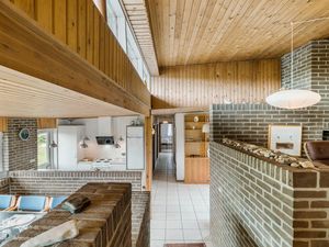 24018264-Ferienhaus-8-Thisted-300x225-5