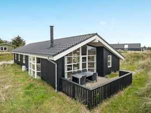 23863014-Ferienhaus-8-Thisted-300x225-0