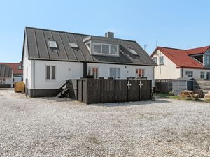 Ferienhaus für 8 Personen (160 m&sup2;) in Thisted