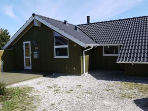 24056346-Ferienhaus-7-Thisted-300x225-1