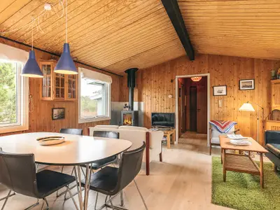 Indoor