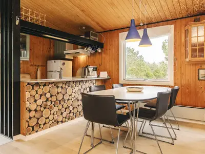 Indoor