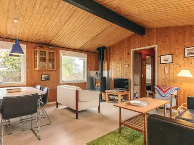 Indoor