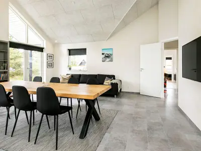 Indoor