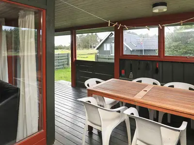 Outdoor
