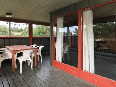 Outdoor