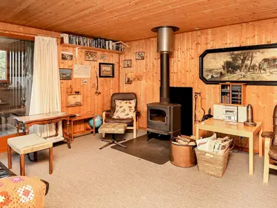 Indoor