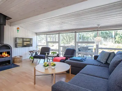 Indoor
