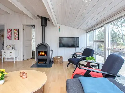 Indoor