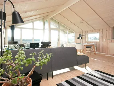Indoor