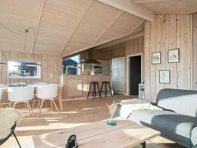 Indoor