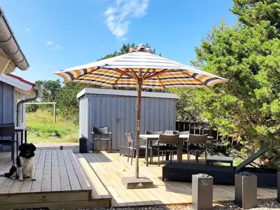 Outdoor