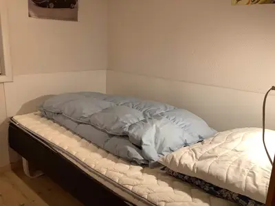Indoor