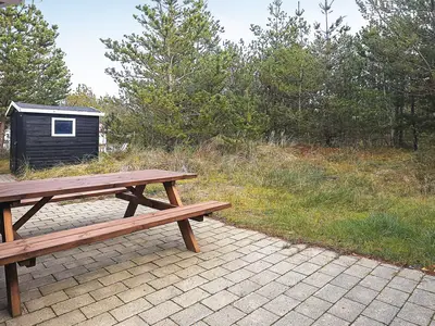 Outdoor