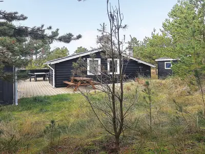 Outdoor