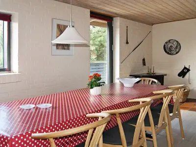Indoor