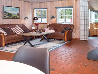 Indoor