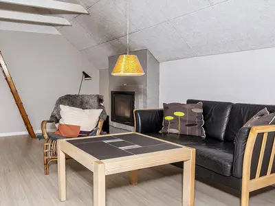 Indoor