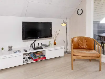Indoor