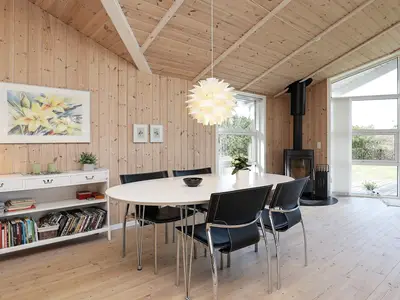 Indoor