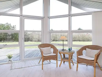 Indoor