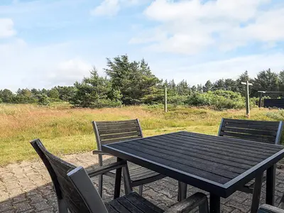 Outdoor