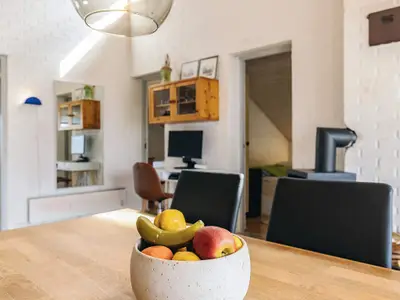 Indoor